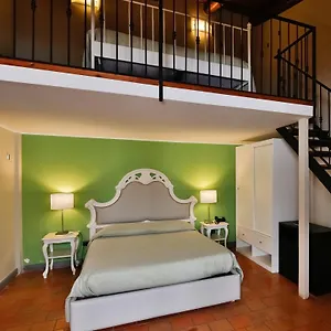 Hotell Art & Jazz