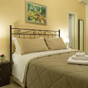 Catania Inn Rooms Aeroporto di Catania Fontana Rossa