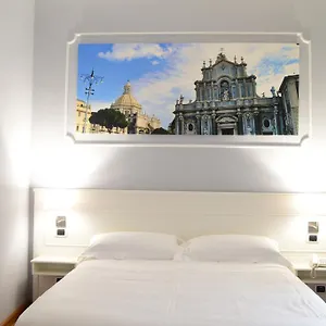 Hotell Centrum